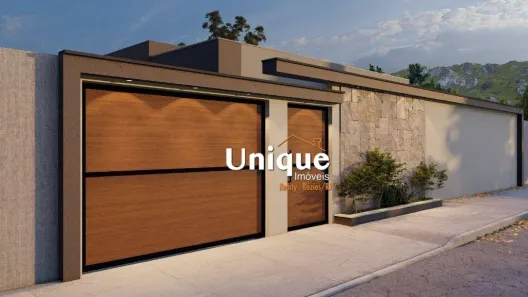 Casa com 2 Quartos à venda, 56m² no , Armação dos Búzios