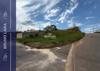 Lote/Terreno à venda, 360m² no Vila Verde, São Joaquim de Bicas