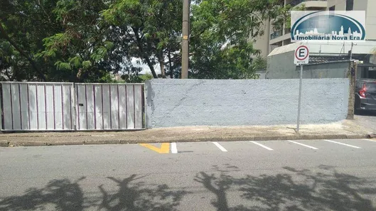 Lote/Terreno para alugar, 2000m² no Anhangabaú, Jundiaí