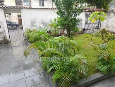 Apartamento com 2 Quartos à venda, 58m² no Tauá, Rio de Janeiro