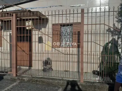 Casa com 3 Quartos à venda, 20m² no Lomba do Pinheiro, Porto Alegre