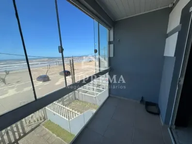 Casa com 2 Quartos à venda, 100m² no CIDREIRA, Cidreira