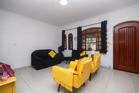 Casa com 3 Quartos à venda, 217m² no Cidade Monções, São Paulo