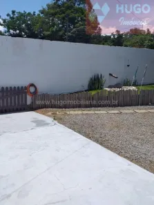Casa com 2 Quartos à venda, 795m² no Capão Grosso II-C, São José dos Campos