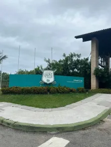 Lote/Terreno à venda, 900m² no Ingleses do Rio Vermelho, Florianópolis