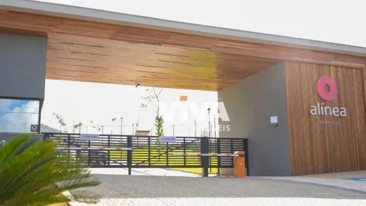 Lote/Terreno à venda, 200m² no Rio do Meio, Itajaí
