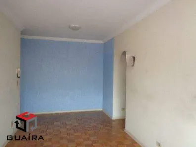 Apartamento com 2 Quartos à venda, 69m² no Santa Maria, São Caetano do Sul