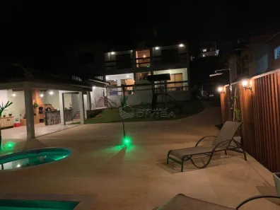 Fazenda/Sítio com 3 Quartos à venda, 419m² no , Itupeva