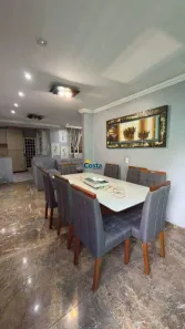 Casa com 3 Quartos à venda, 215m² no Conjunto Habitacional Bueno Franco, Betim