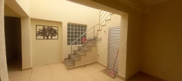 Prédio Comercial com 2 Quartos à venda, 270m² no Chácara Califórnia, São Paulo