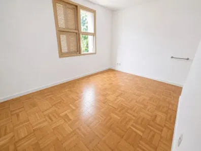 Apartamento com 3 Quartos à venda, 73m² no Tristeza, Porto Alegre