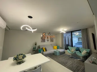 Casa com 3 Quartos à venda, 97m² no Cristo Rei, São Leopoldo
