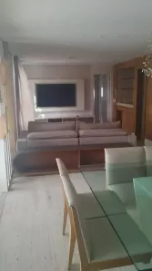 Apartamento com 3 Quartos à venda, 130m² no Vila Mariana, São Paulo