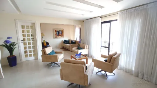 Apartamento com 3 Quartos à venda, 109m² no Vila Monumento, São Paulo