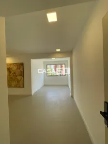 Apartamento com 3 Quartos à venda, 88m² no Cambuí, Campinas