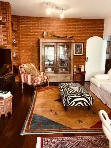 Casa com 3 Quartos à venda, 278m² no Vila Marari, São Paulo