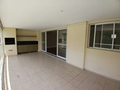 Apartamento com 3 Quartos para venda ou aluguel, 131m² no Pirituba, São Paulo
