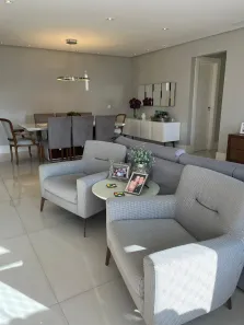Apartamento com 3 Quartos à venda, 114m² no Santa Paula, São Caetano do Sul