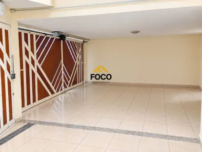 Casa com 4 Quartos à venda, 281m² no Vila Monteiro, Piracicaba