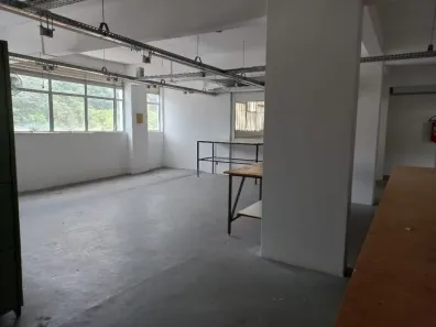 Sala Comercial com 1 Quarto à venda, 95m² no Alto da Serra, Petrópolis