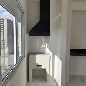 Apartamento com 2 Quartos à venda, 50m² no Parada Inglesa, São Paulo