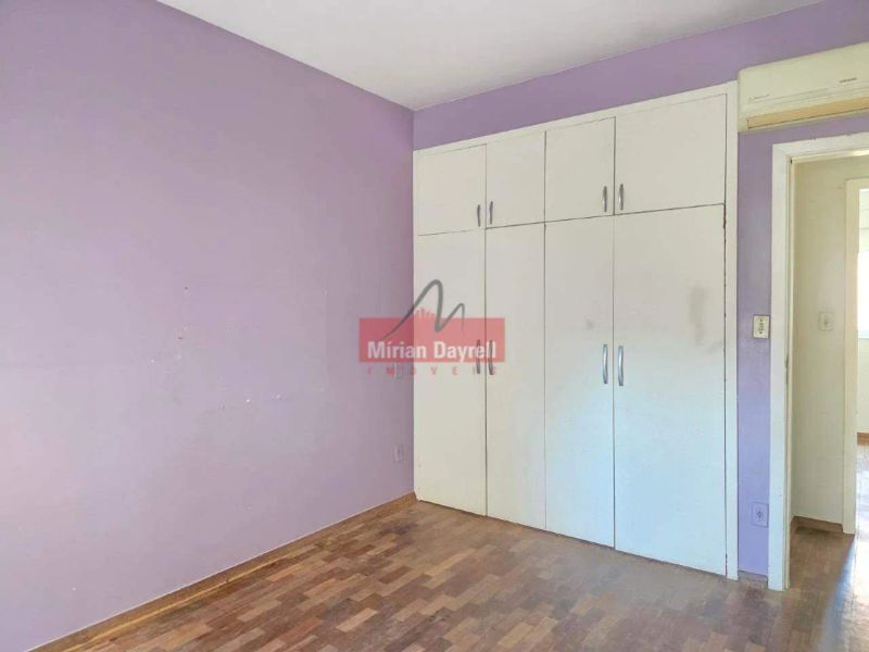 Foto 40