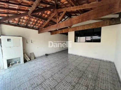 Casa com 4 Quartos à venda, 173m² no Jardim Gurilândia, Taubaté
