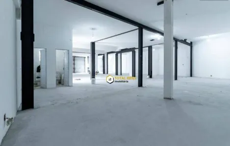 Galpão/Depósito/Armazém para alugar, 420m² no Vila Nilo, São Paulo