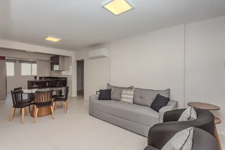 Apartamento com 3 Quartos à venda, 100m² no Centro, Balneário Camboriú