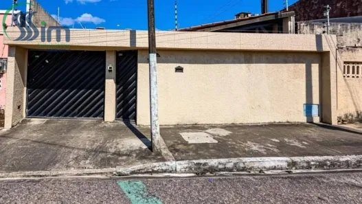 Casa com 5 Quartos à venda, 424m² no Aldeota, Fortaleza