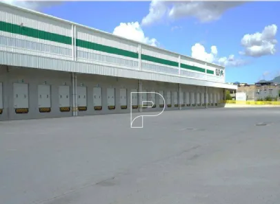 Galpão/Depósito/Armazém para alugar, 6805m² no Jardim Três Marias, Taboão da Serra