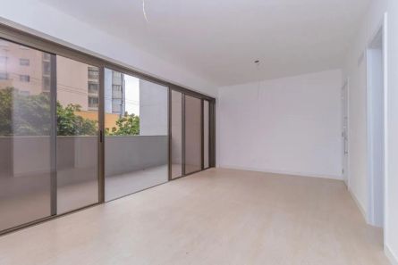 Apartamento com 3 Quartos à venda, 334m² no Cruzeiro, Belo Horizonte