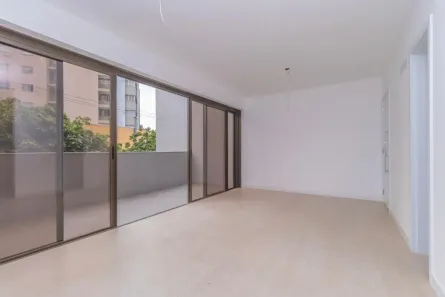 Apartamento com 3 Quartos à venda, 334m² no Cruzeiro, Belo Horizonte