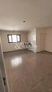 Flat com 1 Quarto à venda, 28m² no Mooca, São Paulo