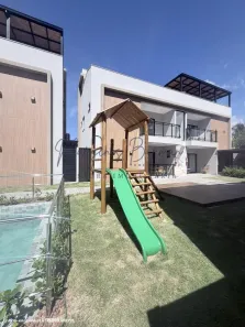 Apartamento com 2 Quartos à venda, 70m² no Buraquinho, Lauro de Freitas
