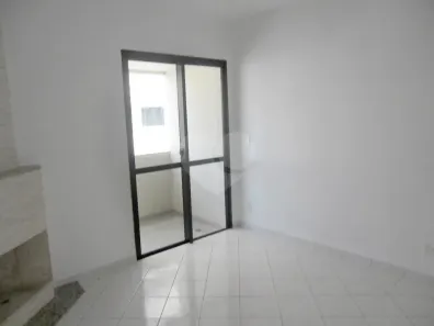 Apartamento com 2 Quartos à venda, 56m² no Vila Hamburguesa, São Paulo