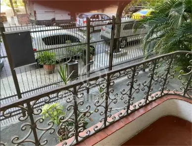 Apartamento com 4 Quartos à venda, 258m² no Copacabana, Rio de Janeiro