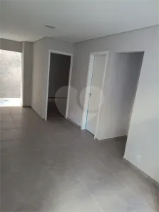 Apartamento com 2 Quartos à venda, 37m² no Penha de França, São Paulo