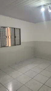 Casa com 1 Quarto para alugar, 50m² no Jaguaré, São Paulo