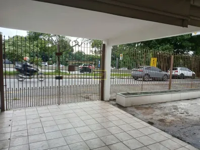 Imóvel Comercial para alugar, 220m² no Instituto de Previdência, São Paulo