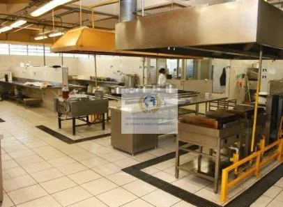 Lote/Terreno à venda, 36000000m² no Centro, Campinas