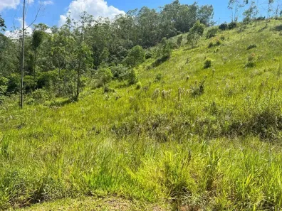 Lote/Terreno à venda, 1058m² no Loteamento Capital Ville, Jundiaí