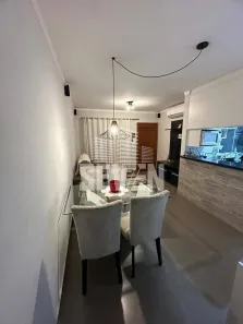 Casa com 3 Quartos à venda, 180m² no Jardim Solange, Bauru