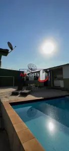 Casa com 3 Quartos à venda, 384m² no CENTRO, Rifaina