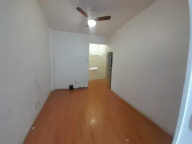 Apartamento com 2 Quartos à venda, 56m² no Copacabana, Rio de Janeiro