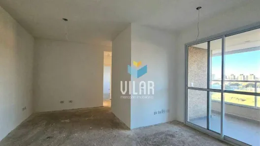 Apartamento com 3 Quartos à venda, 91m² no Parque Campolim, Sorocaba