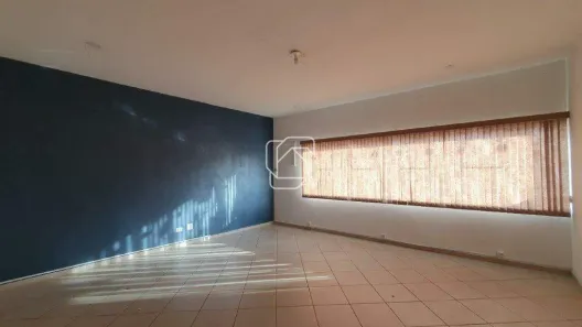 Sala Comercial para alugar, 40m² no Vila Nova, Itu
