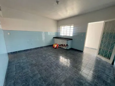 Casa com 3 Quartos à venda, 120m² no Jardim Ipiranga, Americana