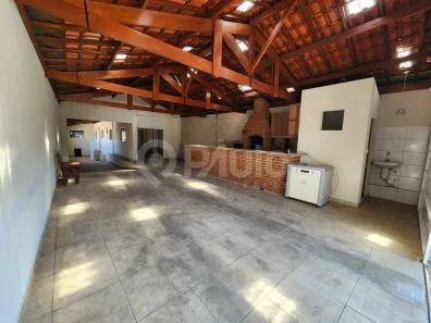 Casa com 2 Quartos à venda, 220m² no Paulicéia, Piracicaba