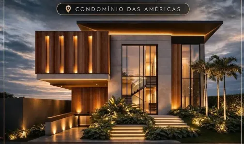 Casa de Condomínio com 6 Quartos à venda, 570m² no Altiplano Cabo Branco, João Pessoa